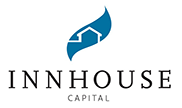 InnHouse-Capital-Logo